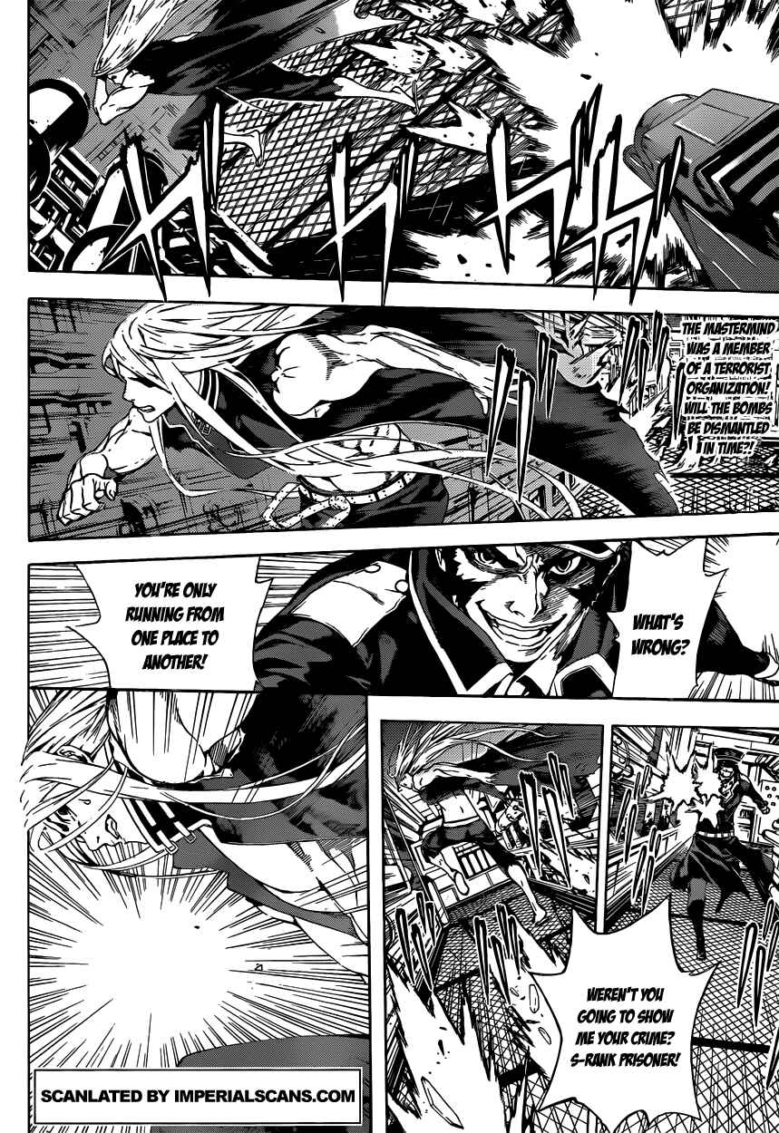 Page 3 Chapter 5 AREA D