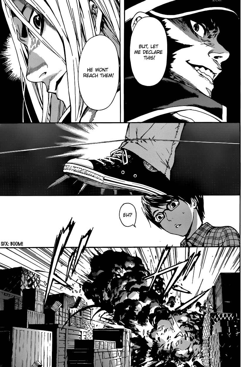 Page 8 Chapter 5 AREA D