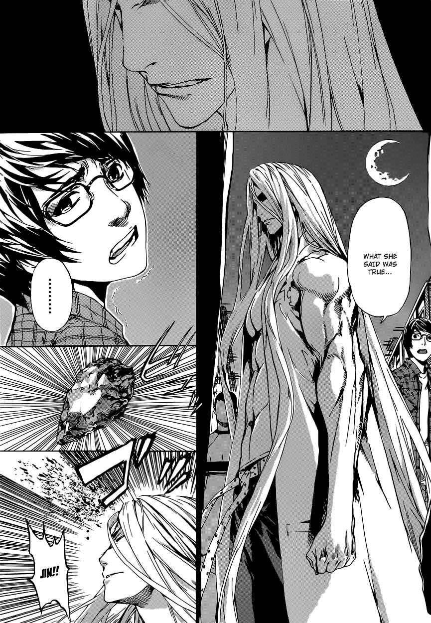 Page 10 Chapter 19 AREA D