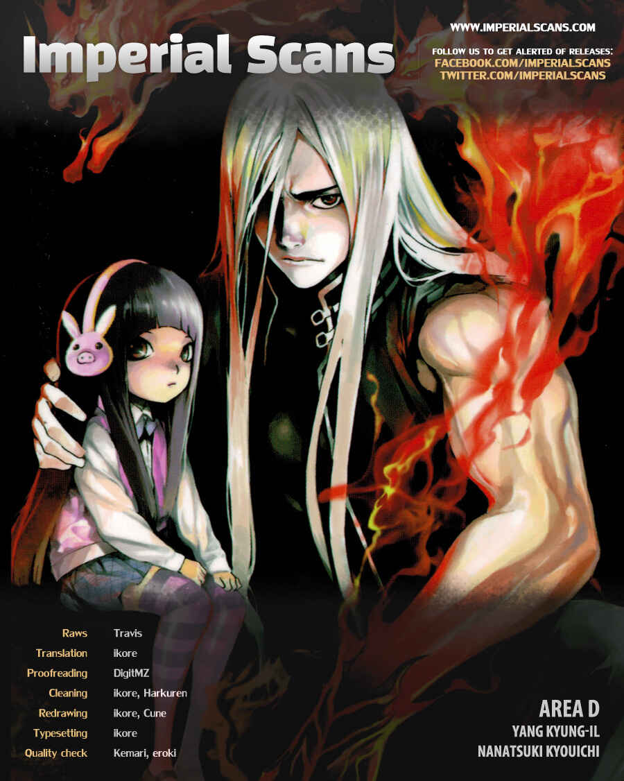 Page 18 Chapter 19 AREA D