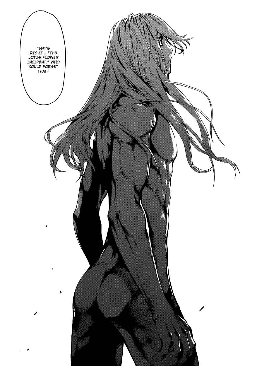 Page 4 Chapter 19 AREA D