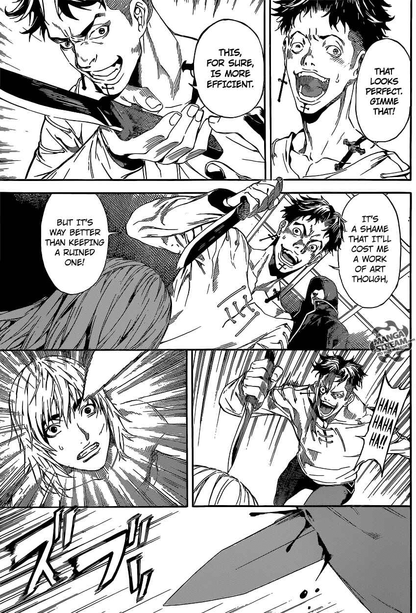 Page 10 Chapter 85 AREA D