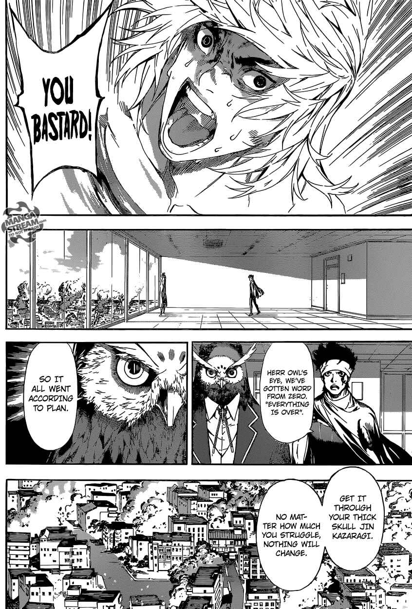 Page 13 Chapter 85 AREA D