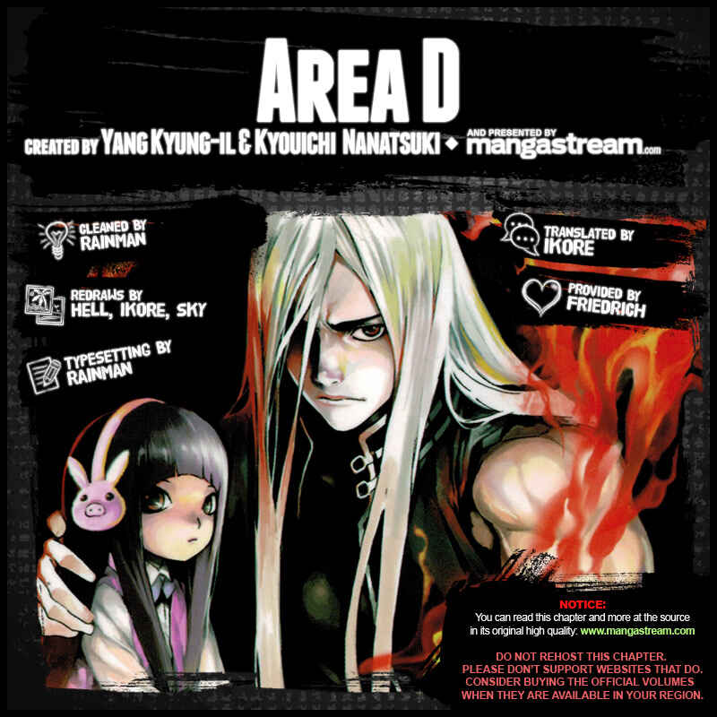 Page 2 Chapter 85 AREA D