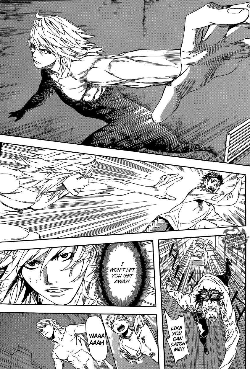 Page 4 Chapter 85 AREA D