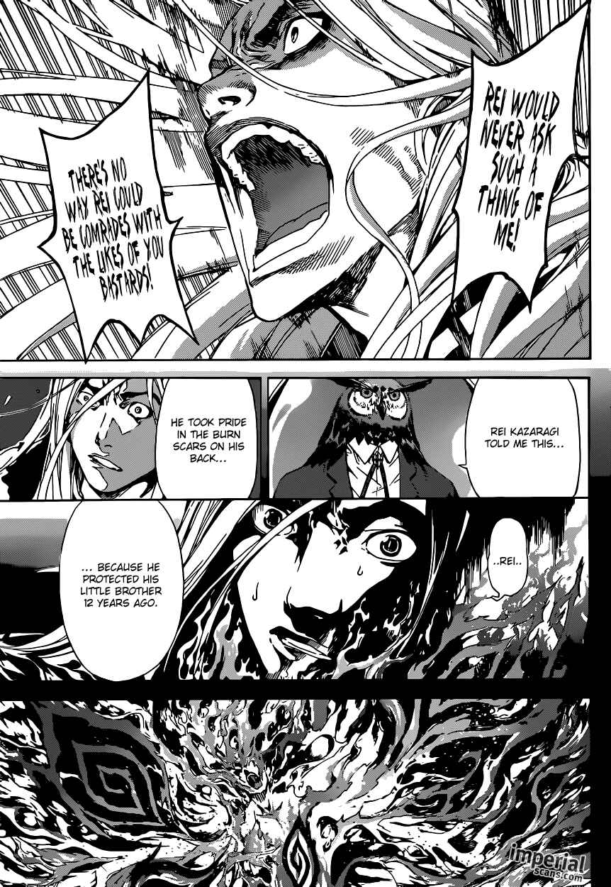 Page 8 Chapter 28 AREA D
