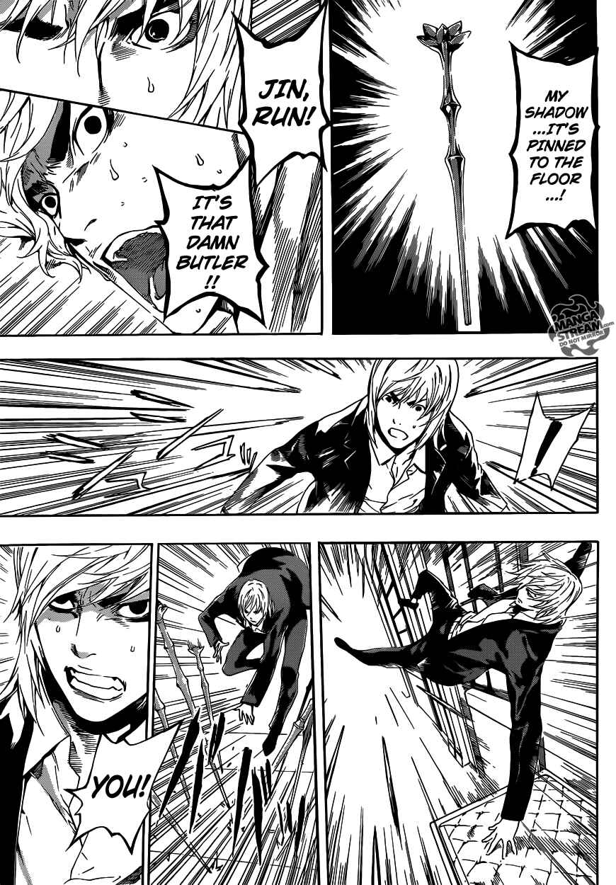 Page 11 Chapter 39 AREA D