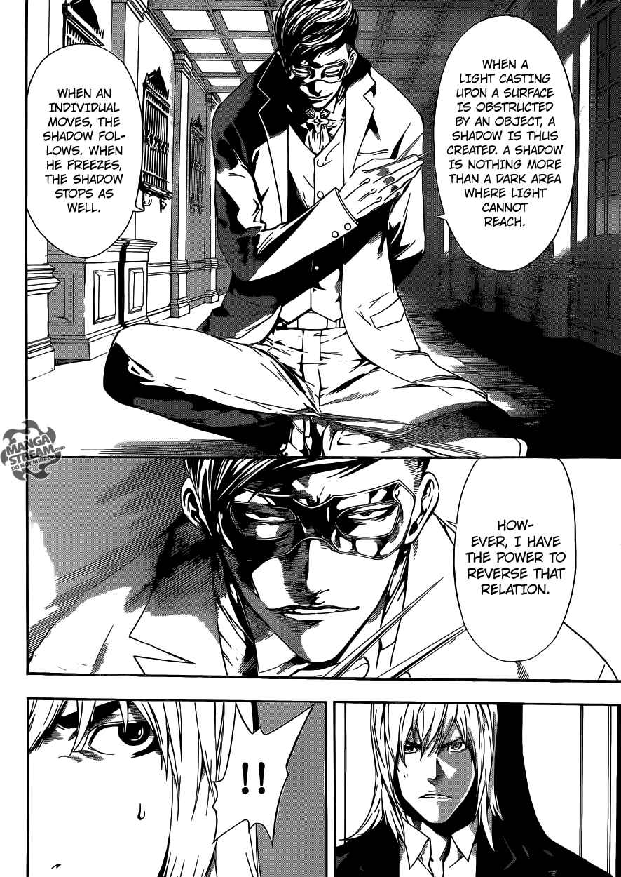 Page 12 Chapter 39 AREA D