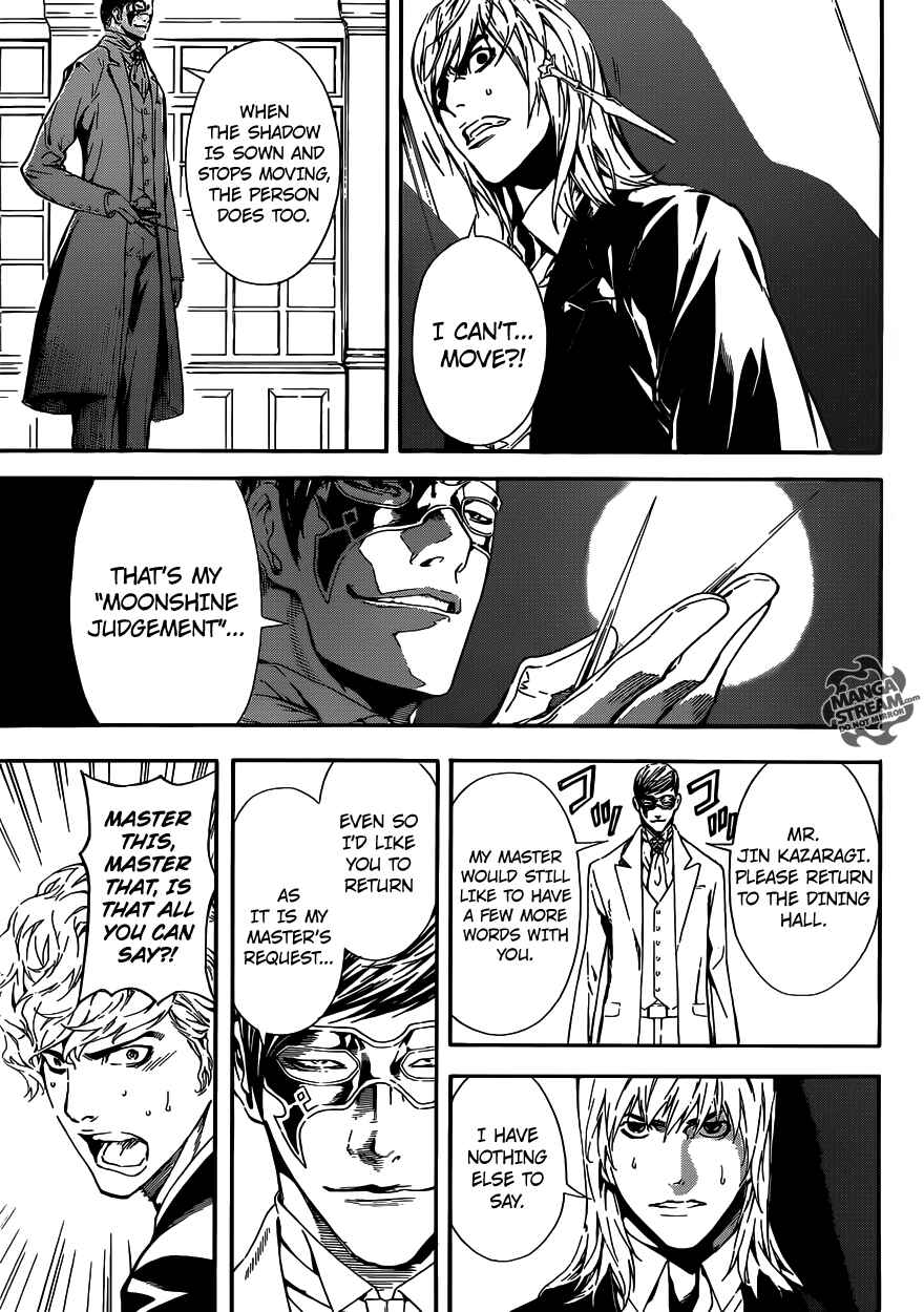 Page 13 Chapter 39 AREA D