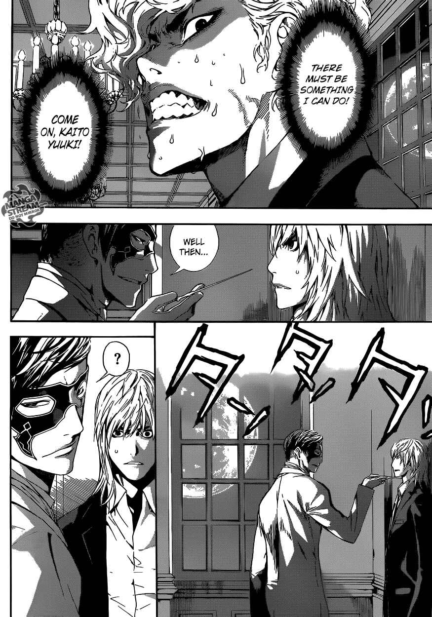 Page 16 Chapter 39 AREA D