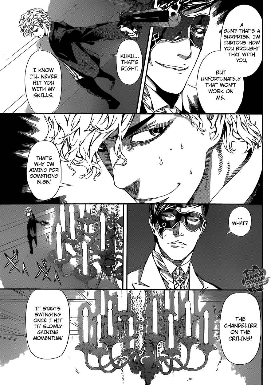 Page 17 Chapter 39 AREA D