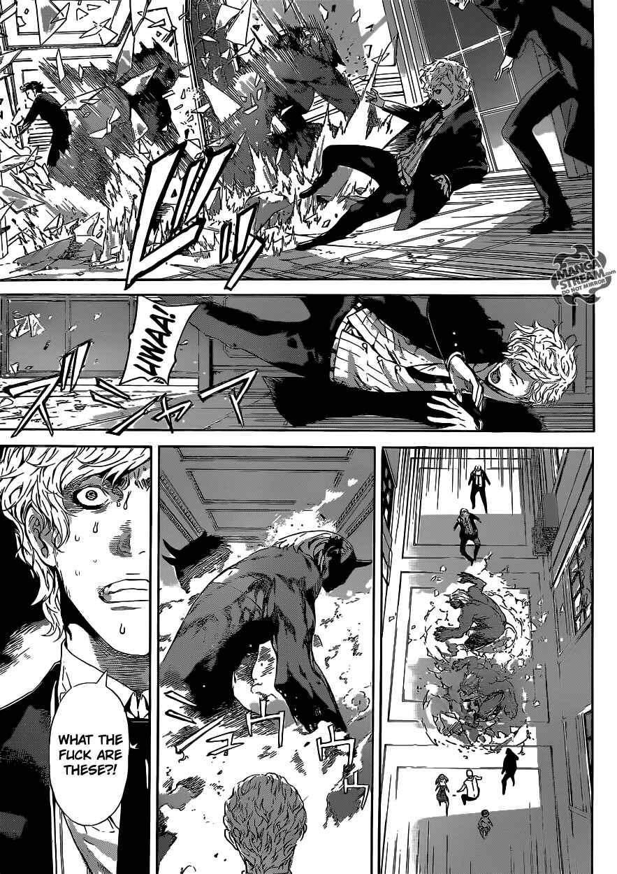 Page 5 Chapter 39 AREA D