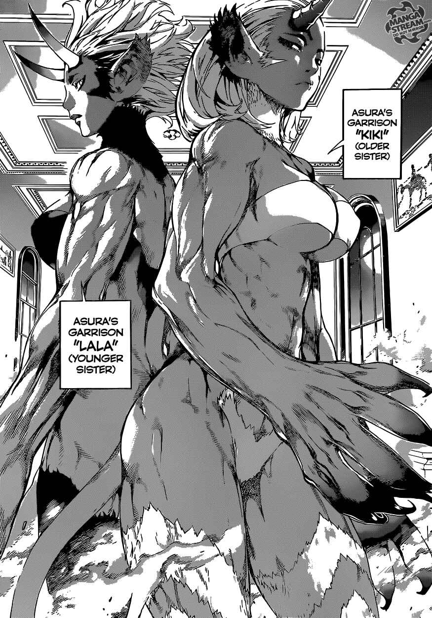 Page 6 Chapter 39 AREA D