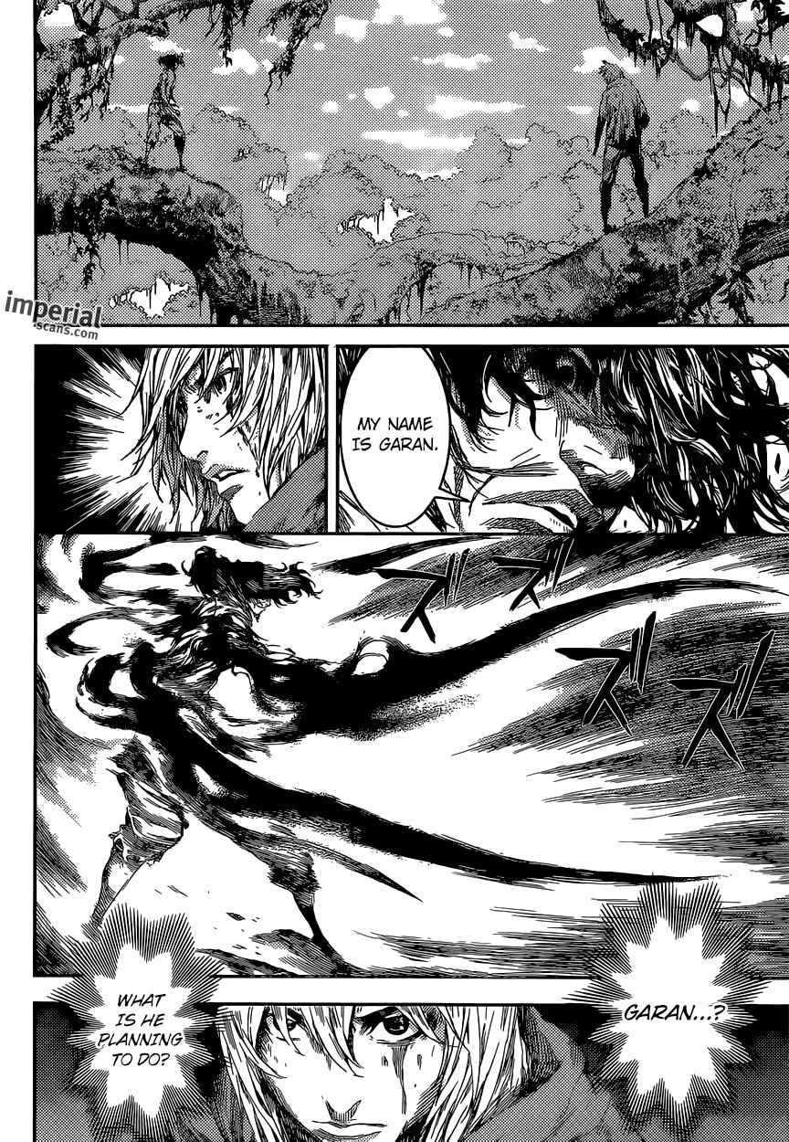 Page 7 Chapter 91 AREA D