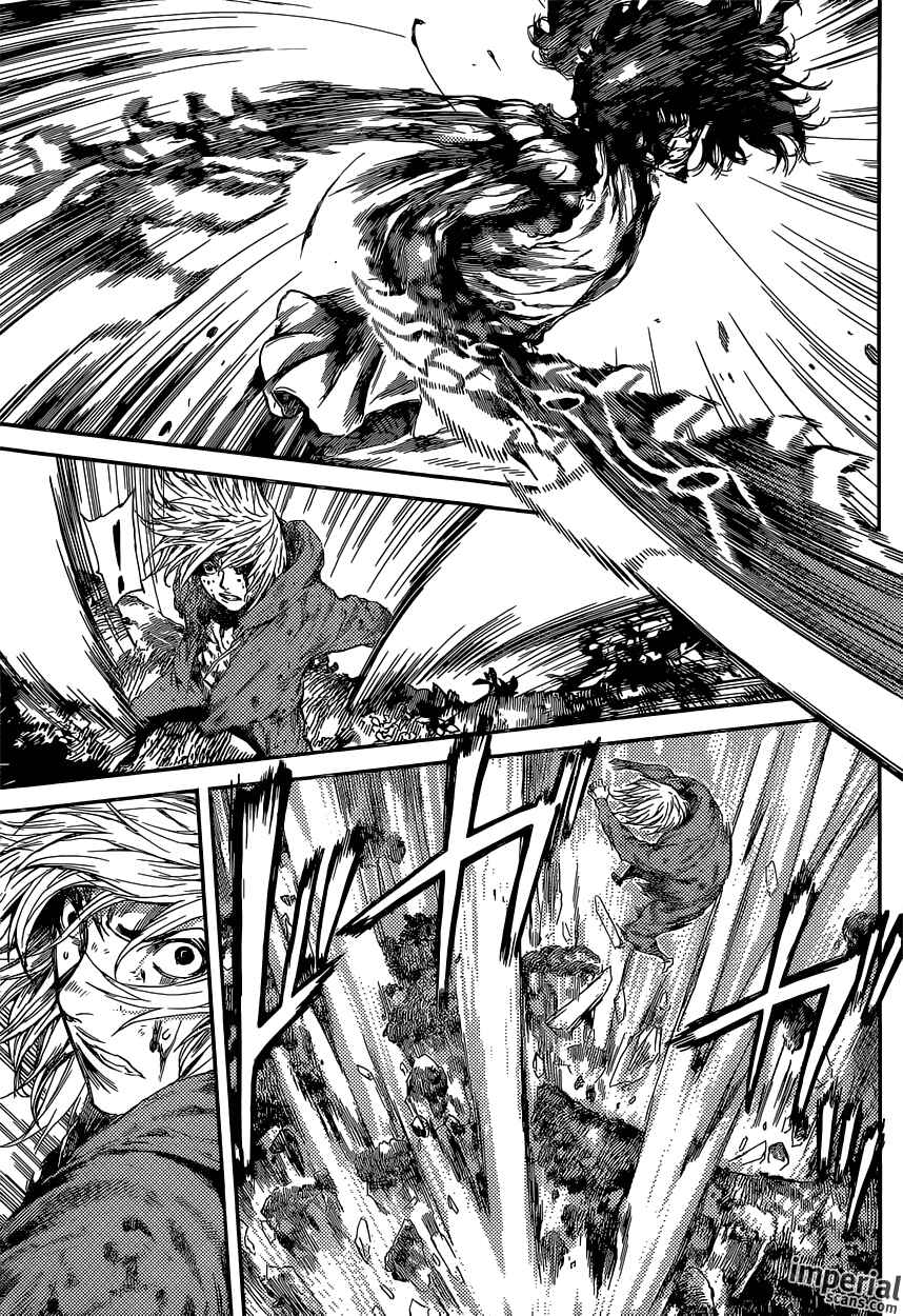 Page 8 Chapter 91 AREA D