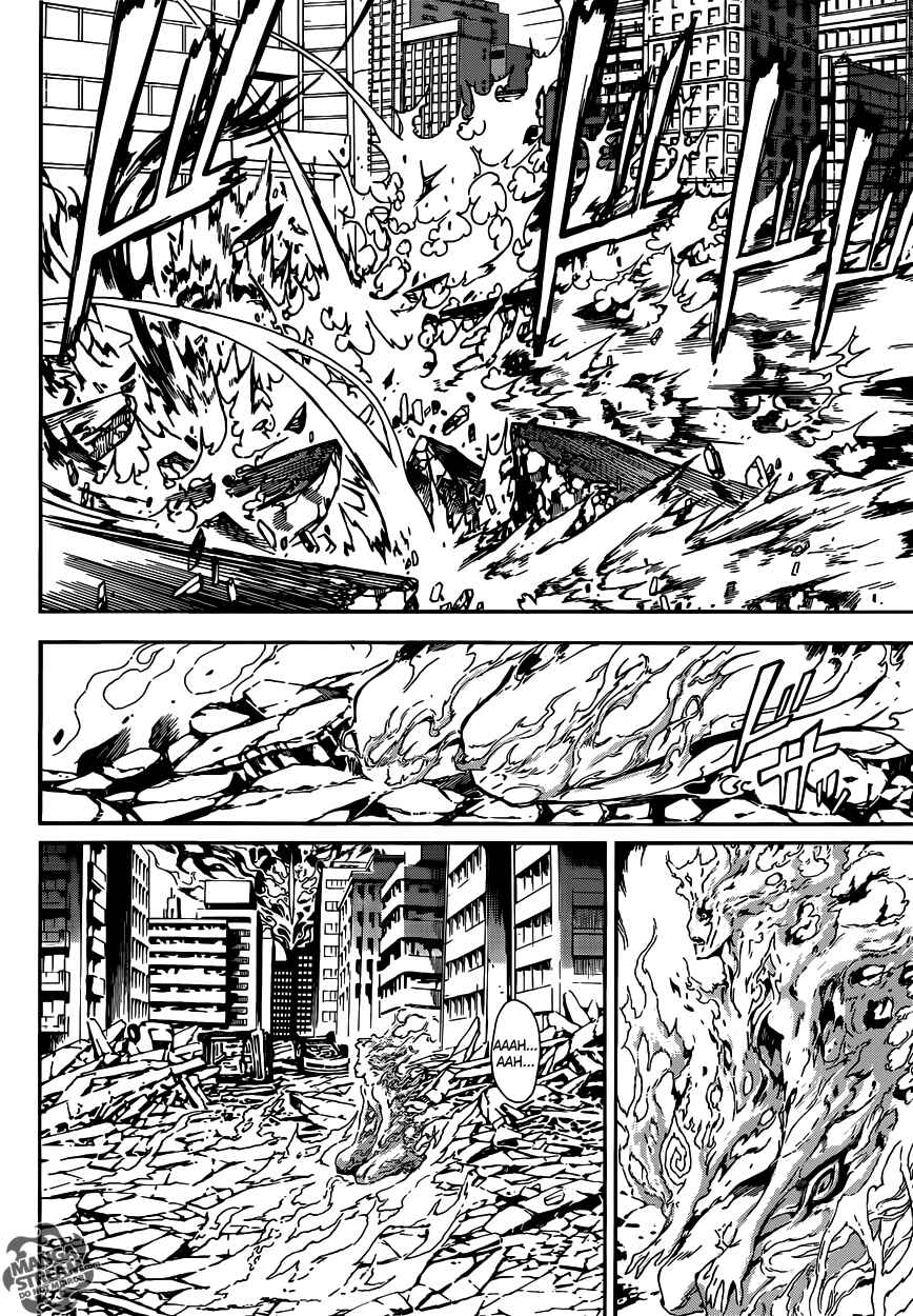 Page 15 Chapter 42 AREA D