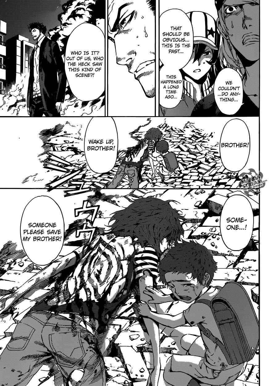 Page 16 Chapter 42 AREA D