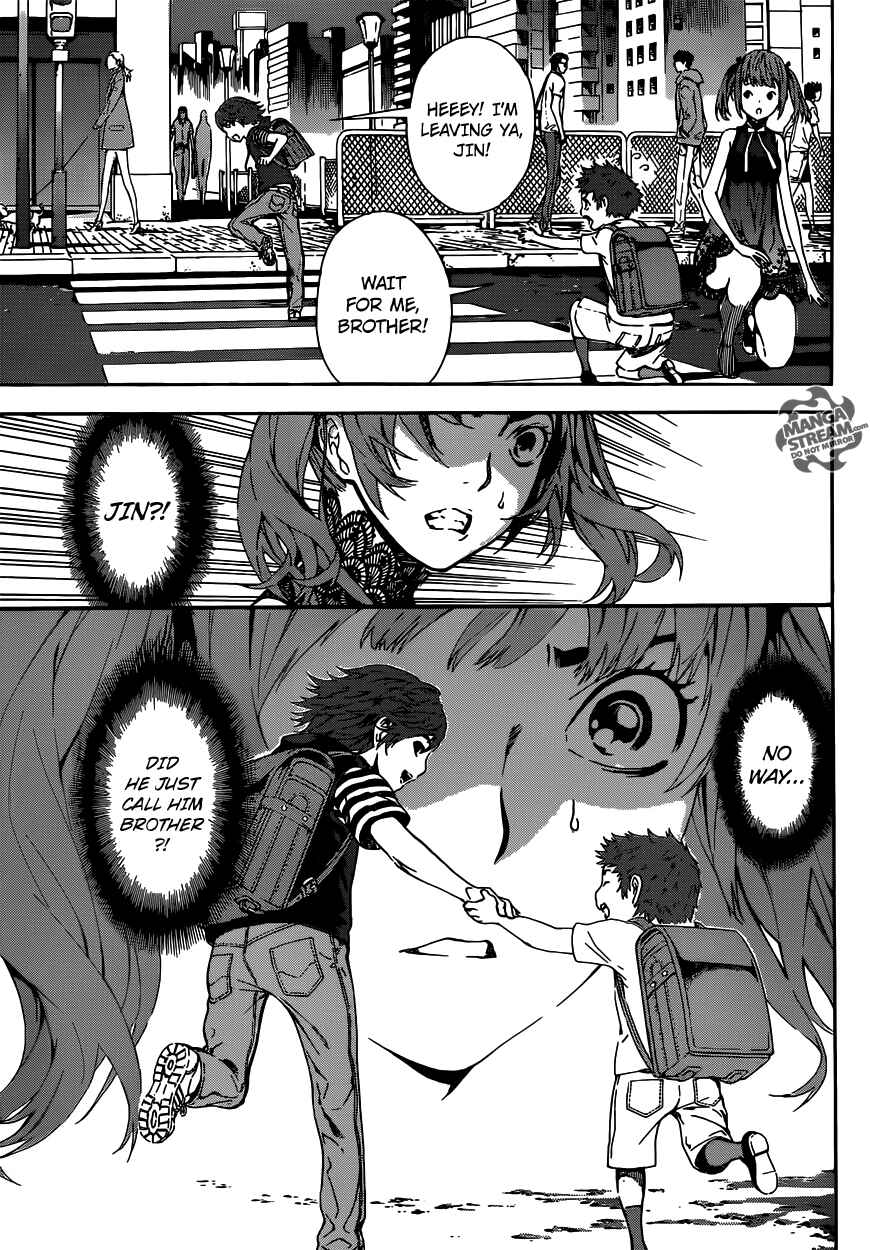 Page 5 Chapter 42 AREA D