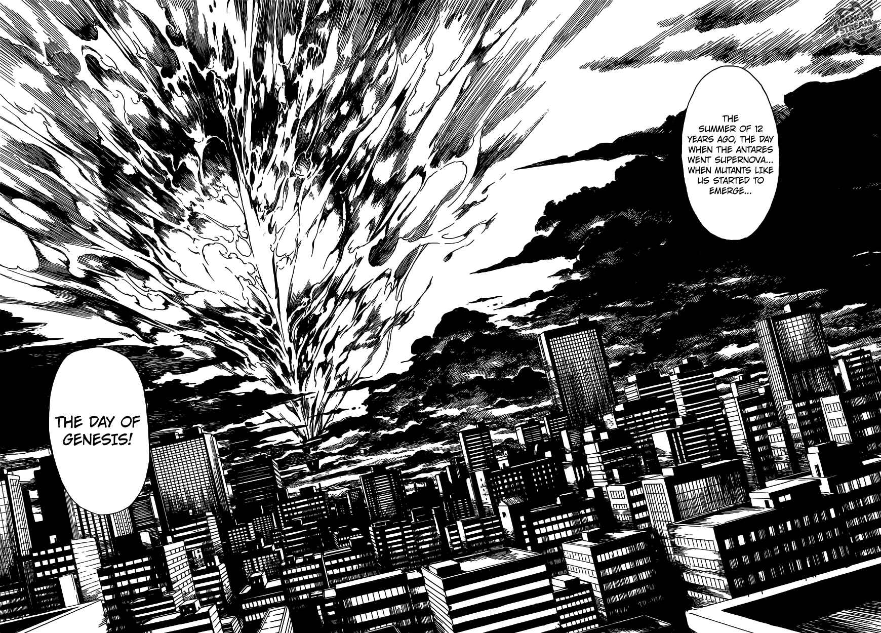 Page 8 Chapter 42 AREA D