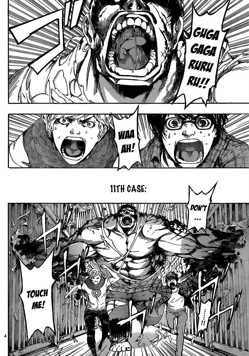 Page 4 Chapter 16 AREA D