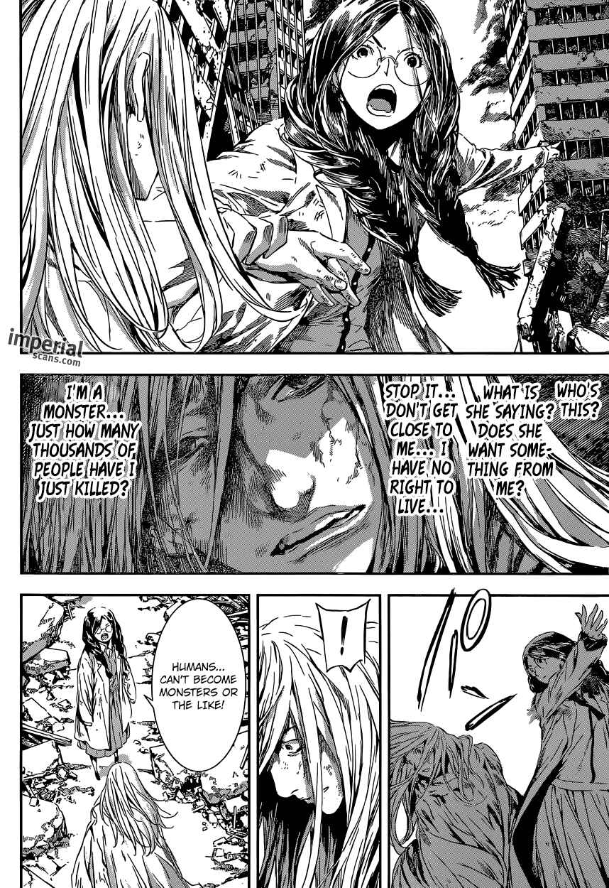 Page 15 Chapter 105 AREA D