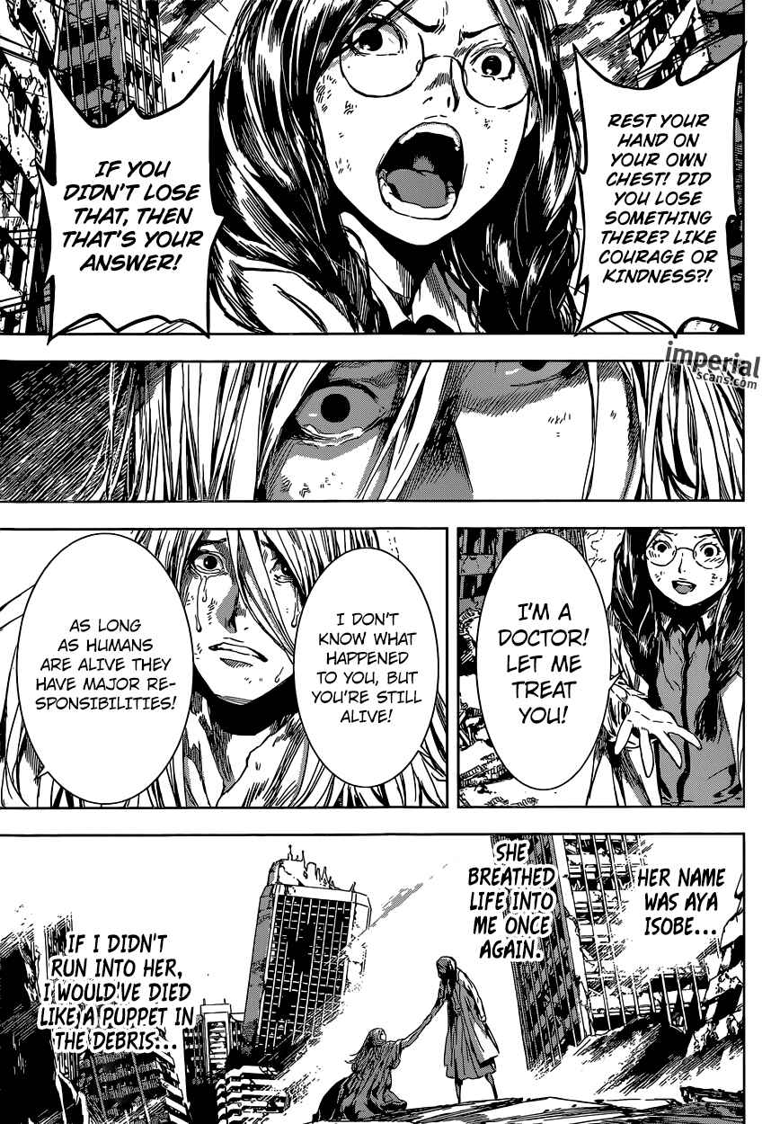 Page 16 Chapter 105 AREA D