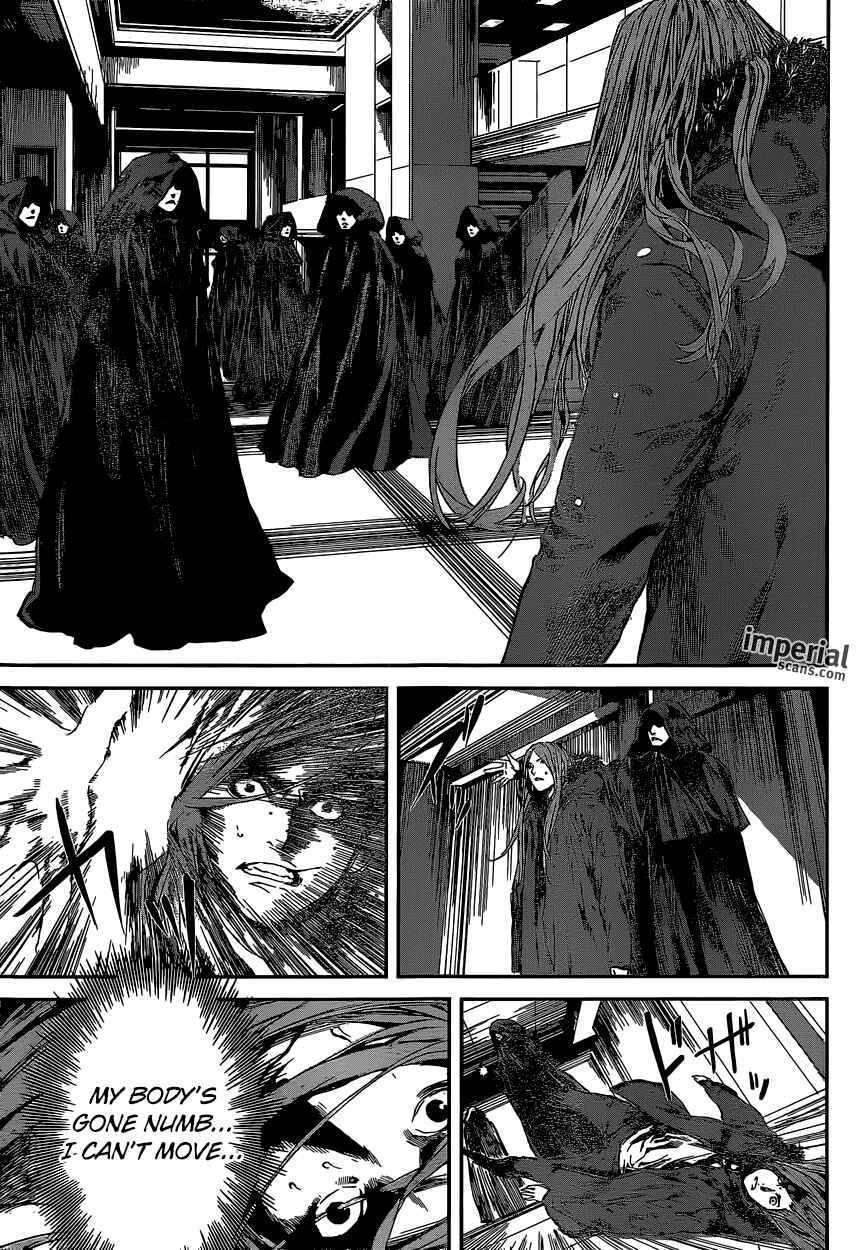 Page 5 Chapter 105 AREA D