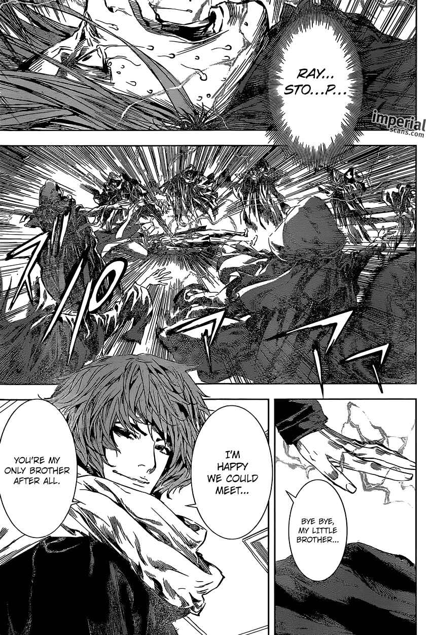 Page 9 Chapter 105 AREA D
