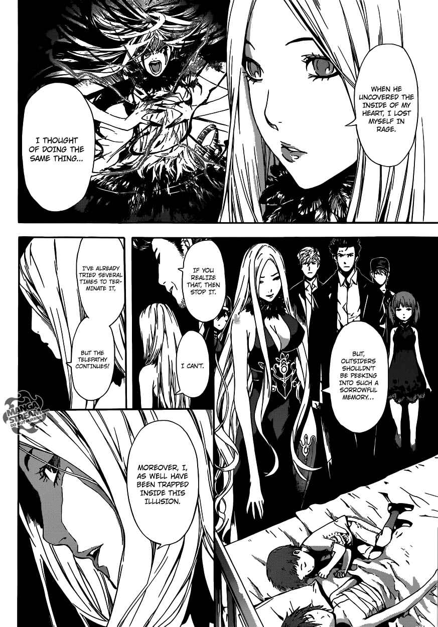Page 10 Chapter 43 AREA D