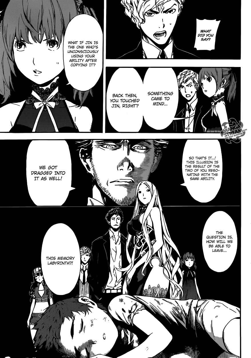 Page 11 Chapter 43 AREA D