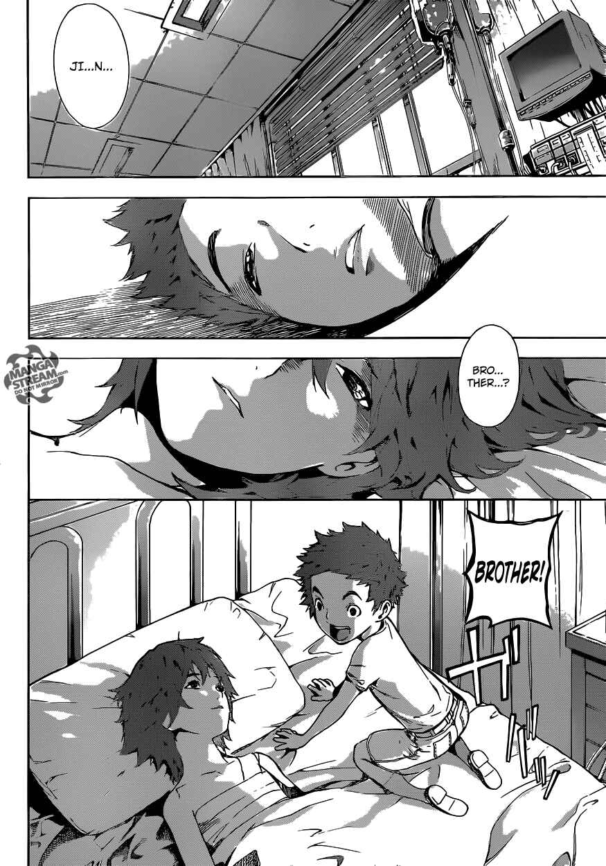 Page 12 Chapter 43 AREA D