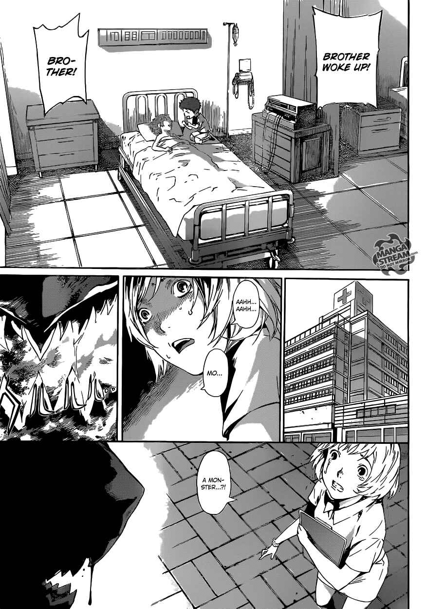 Page 13 Chapter 43 AREA D