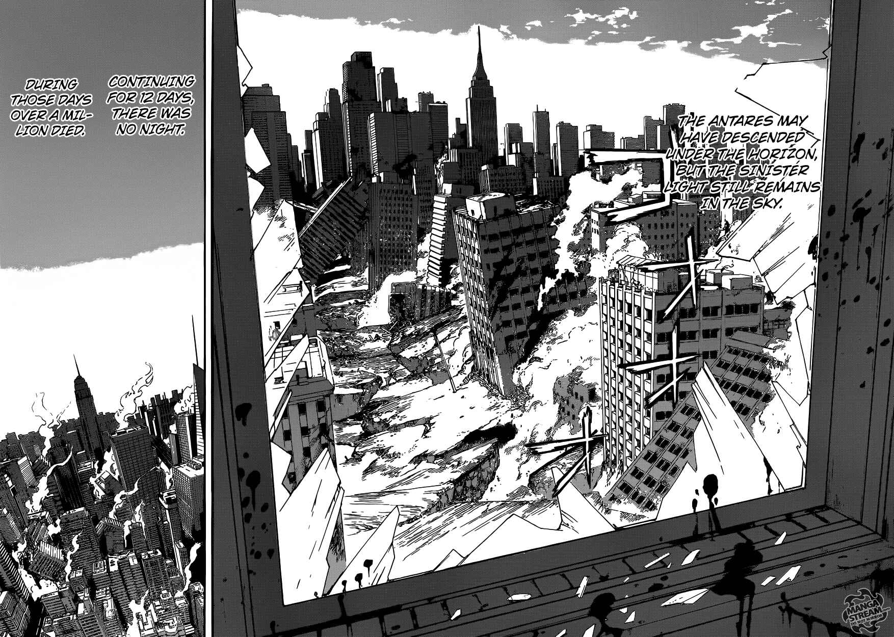 Page 7 Chapter 43 AREA D
