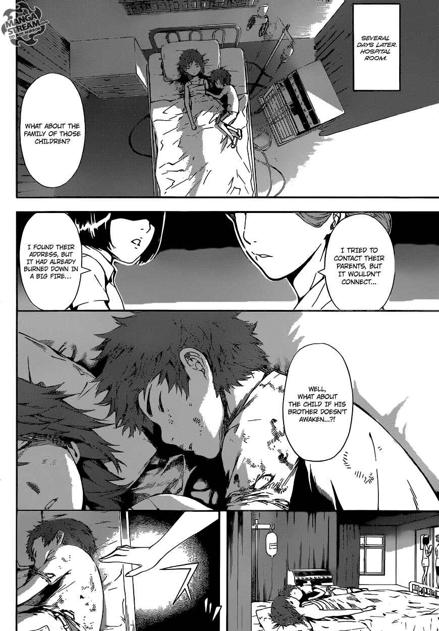 Page 8 Chapter 43 AREA D