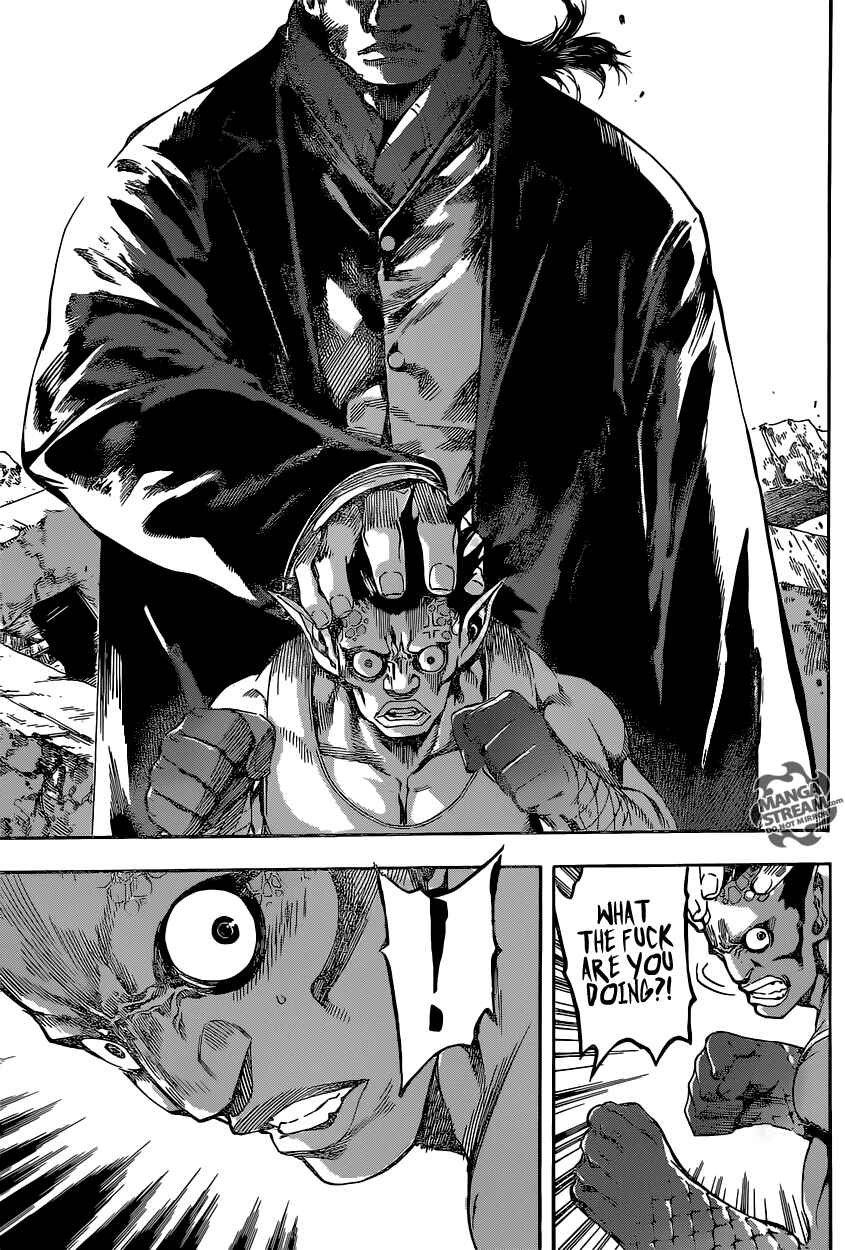 Page 13 Chapter 51 AREA D