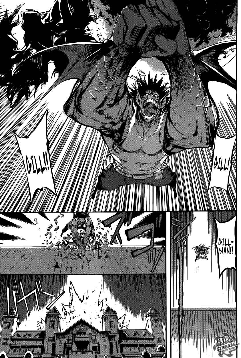 Page 7 Chapter 51 AREA D