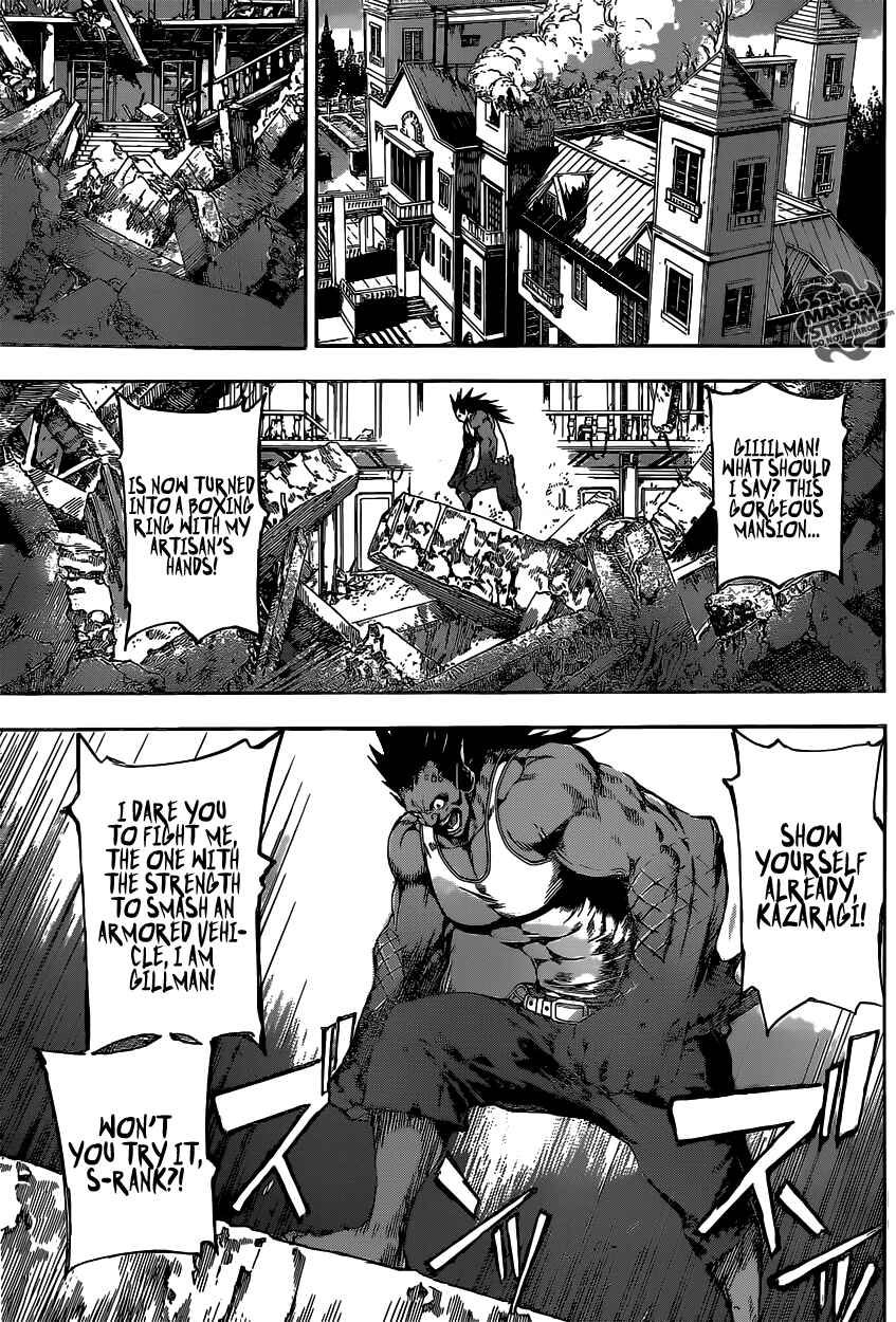 Page 9 Chapter 51 AREA D