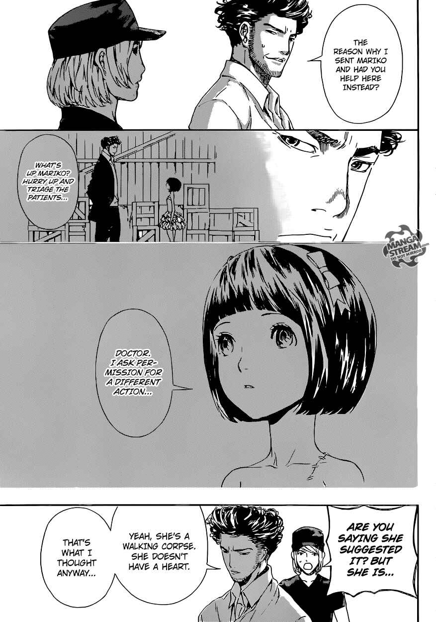 Page 12 Chapter 56 AREA D