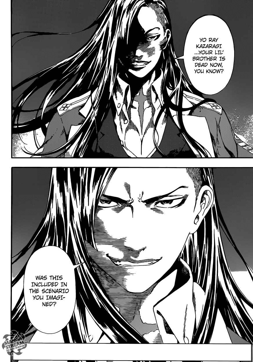 Page 4 Chapter 56 AREA D