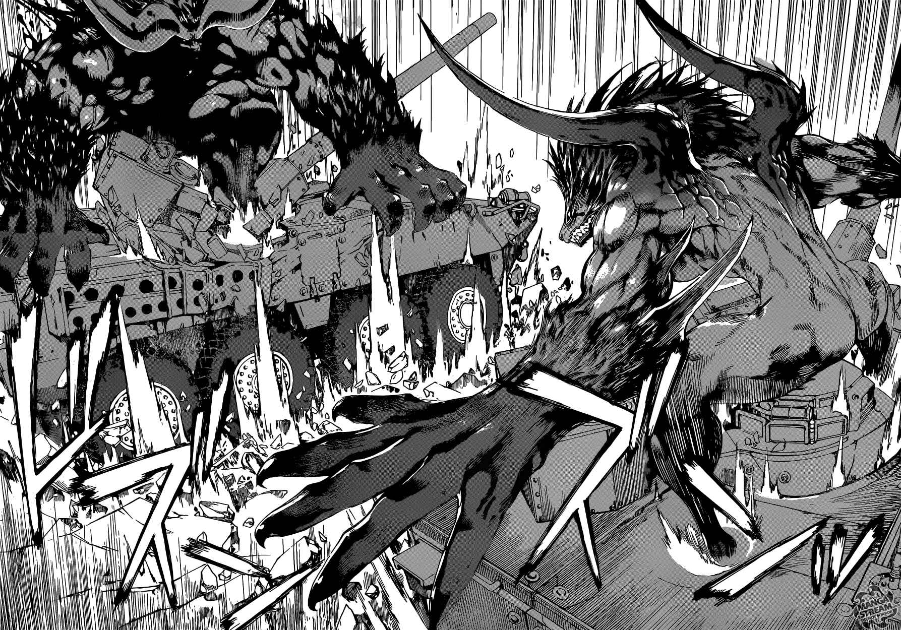 Page 6 Chapter 56 AREA D