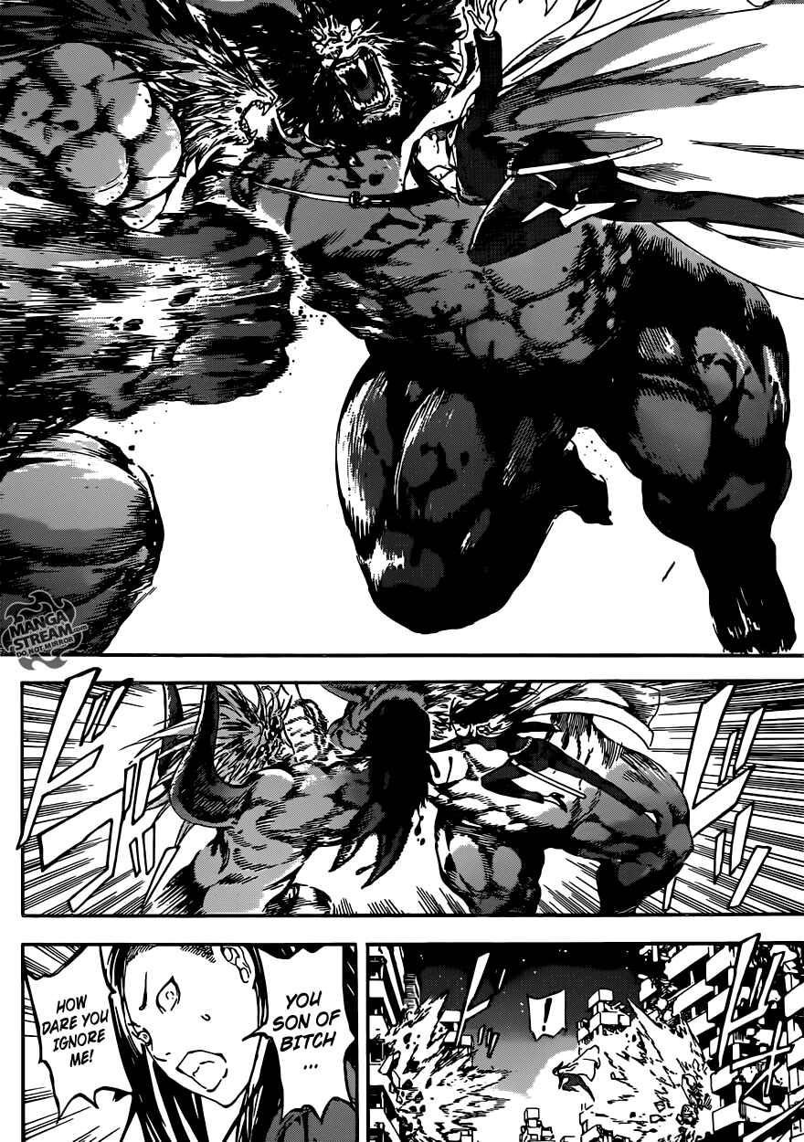 Page 9 Chapter 56 AREA D