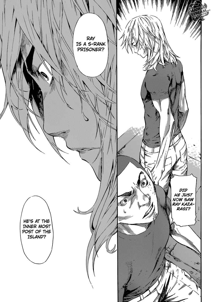 Page 6 Chapter 79 AREA D