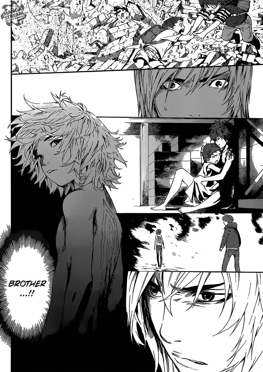 Page 7 Chapter 79 AREA D