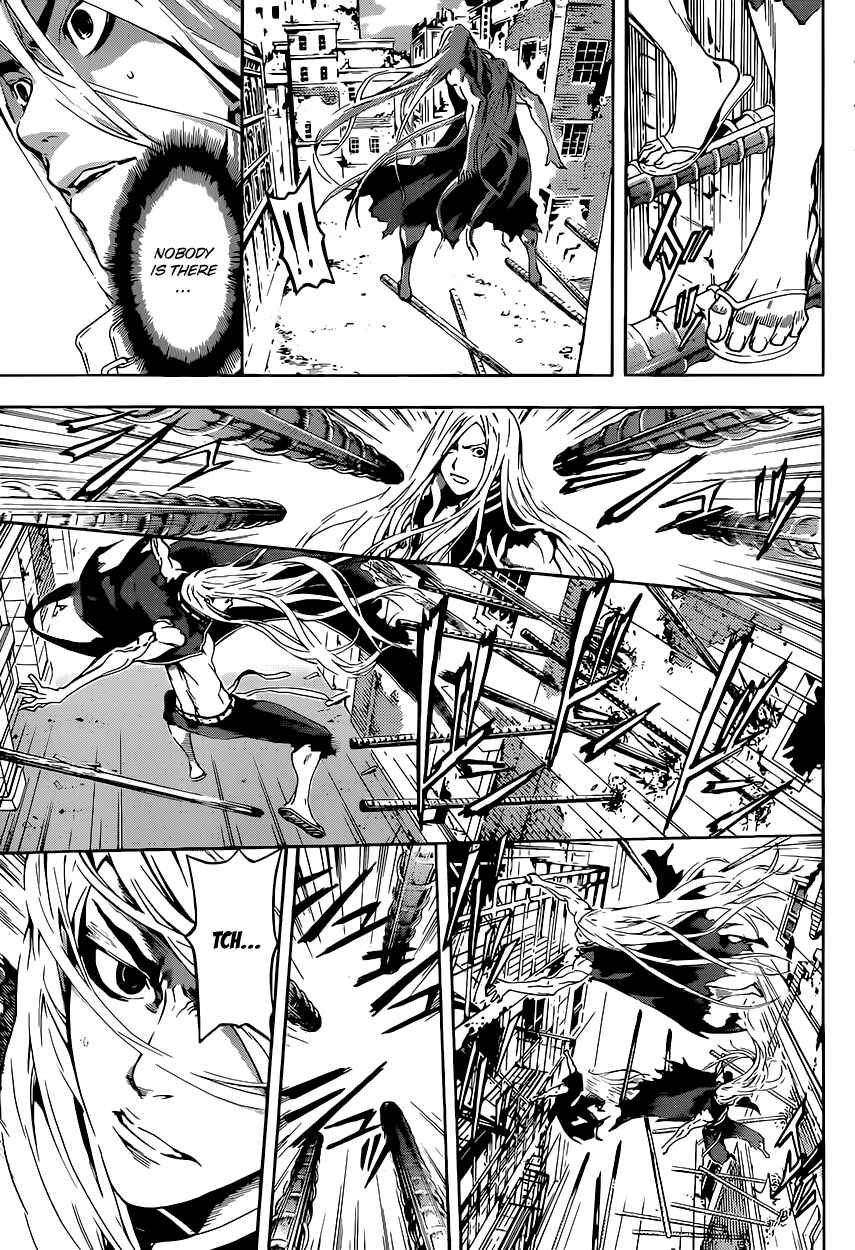 Page 10 Chapter 8 AREA D