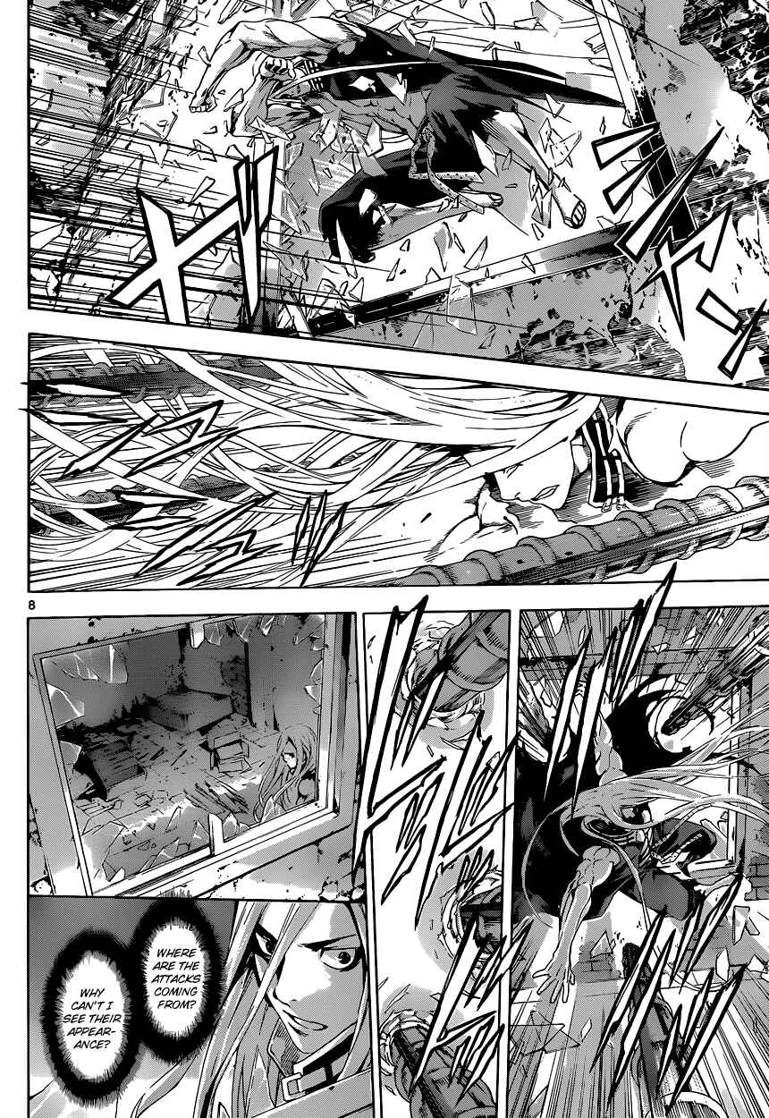 Page 11 Chapter 8 AREA D