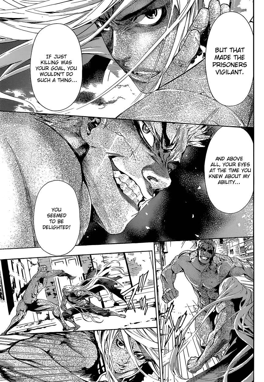 Page 20 Chapter 8 AREA D