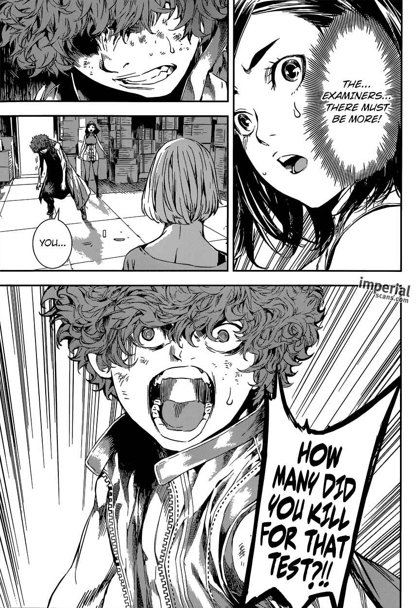 Page 7 Chapter 116 AREA D
