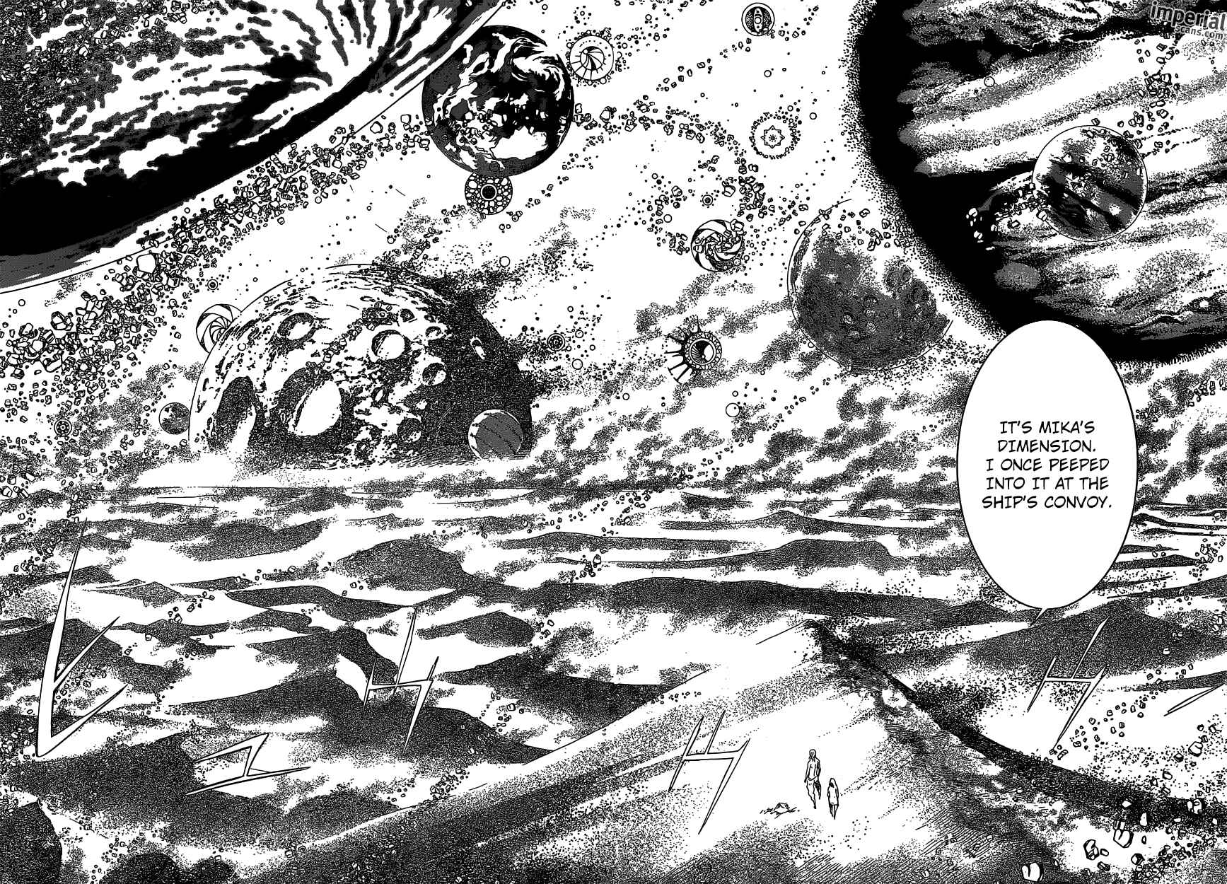 Page 14 Chapter 99 AREA D