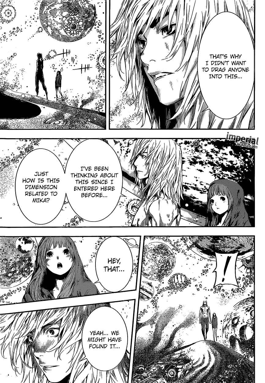 Page 16 Chapter 99 AREA D