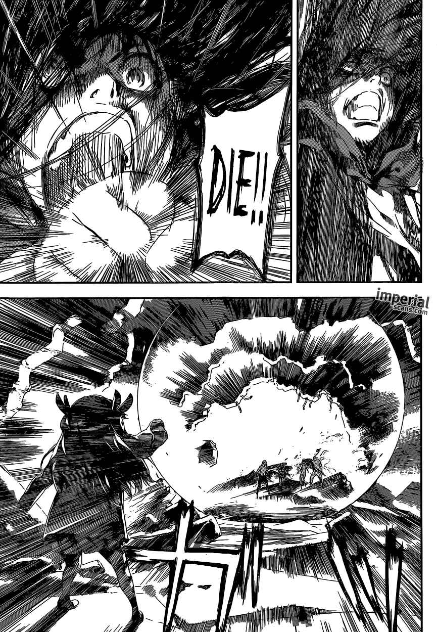 Page 9 Chapter 99 AREA D